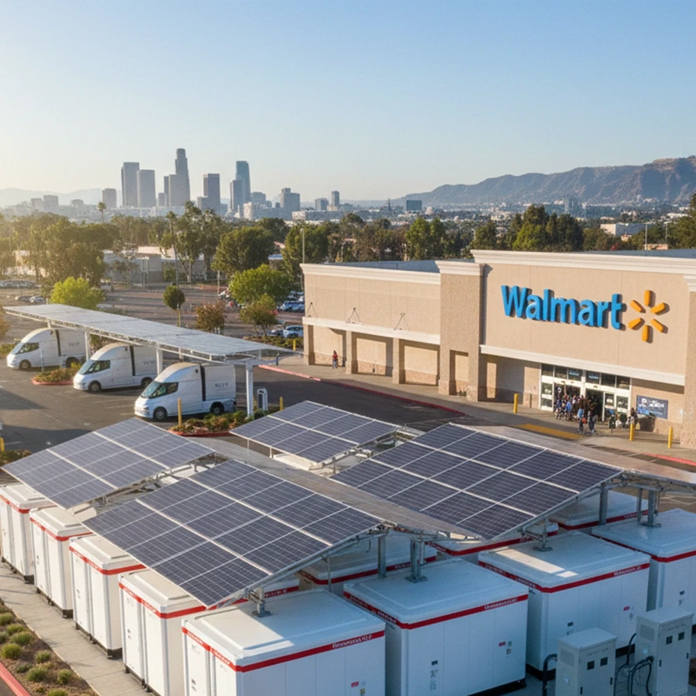 Residential Energy Storage Systems-list-2025121201