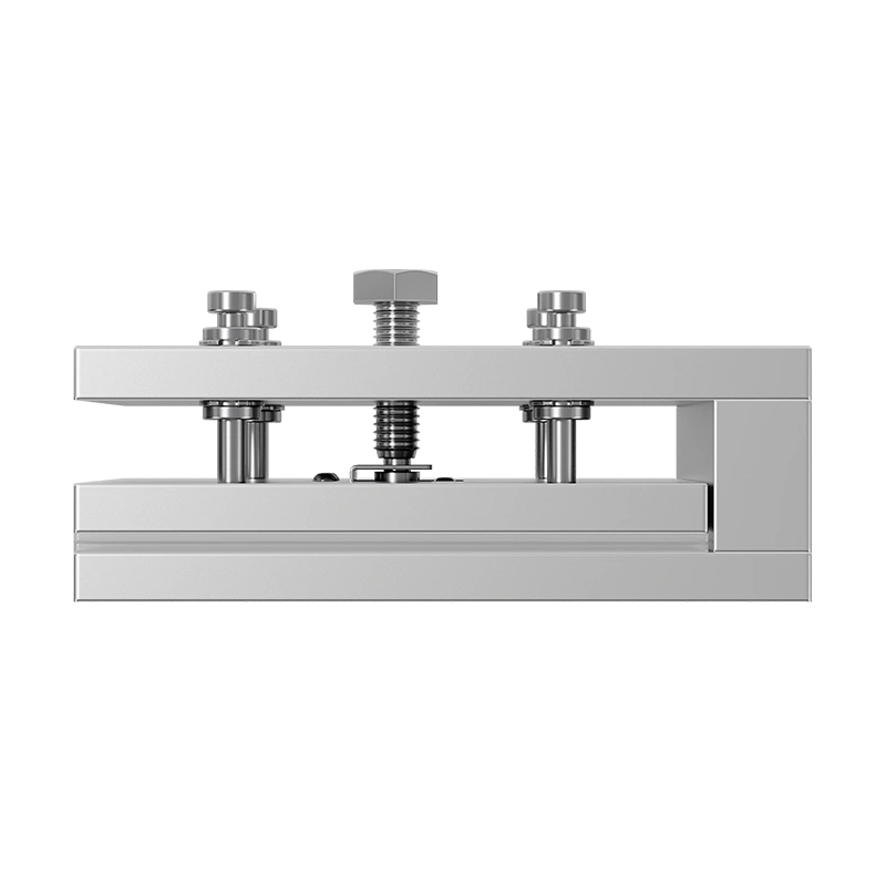  NEWARE Battery Testing Solutions