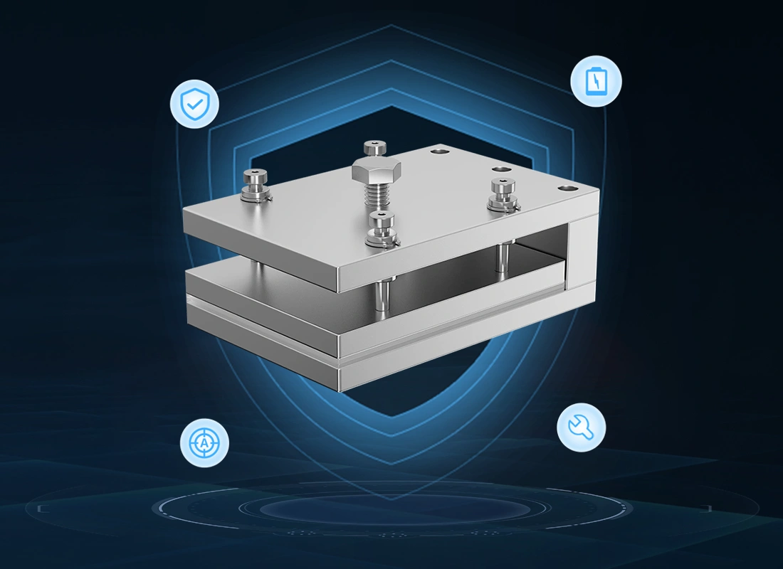 PCJ-LS-R-120-100-0069