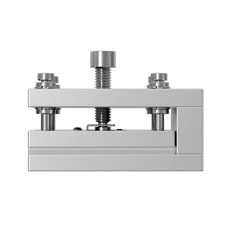  NEWARE Battery Testing Solutions