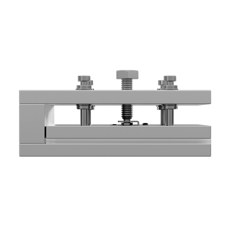  NEWARE Battery Testing Solutions