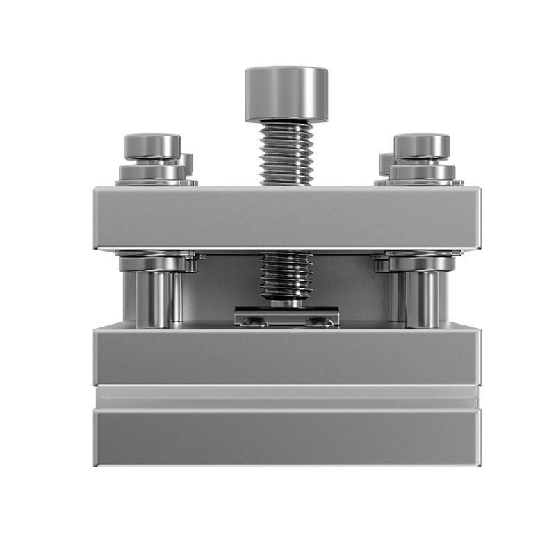  NEWARE Battery Testing Solutions