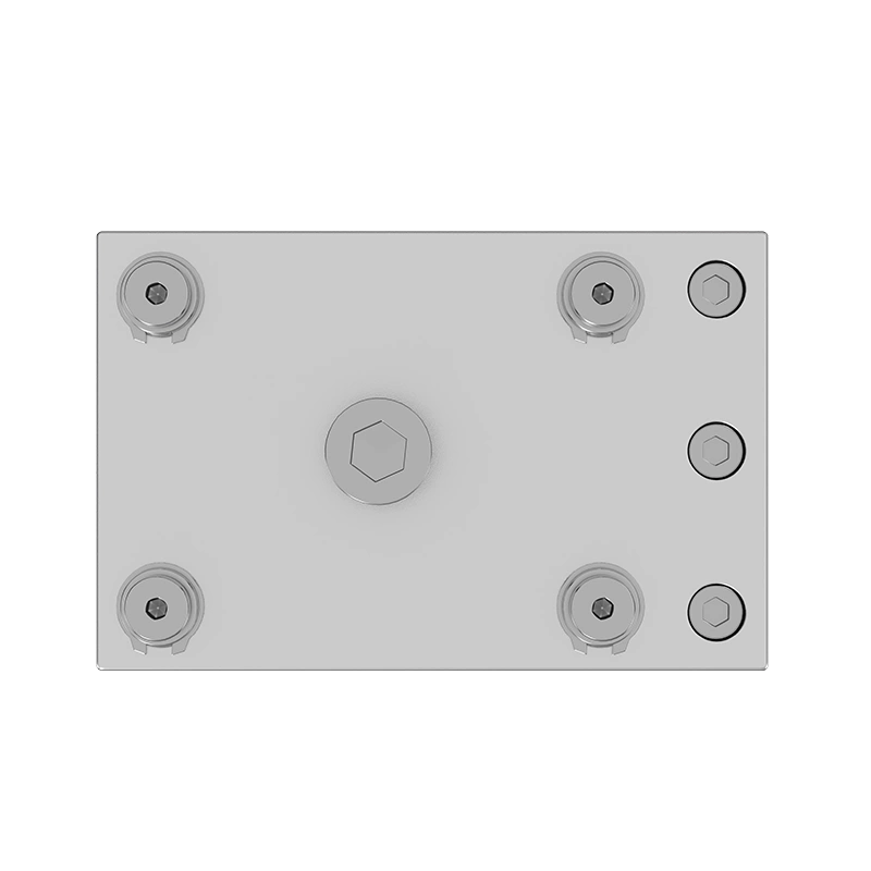  NEWARE Battery Testing Solutions