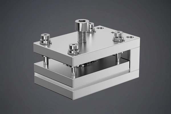 PCJ-LS-R-85-67-THUMB