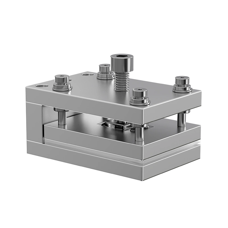  NEWARE Battery Testing Solutions