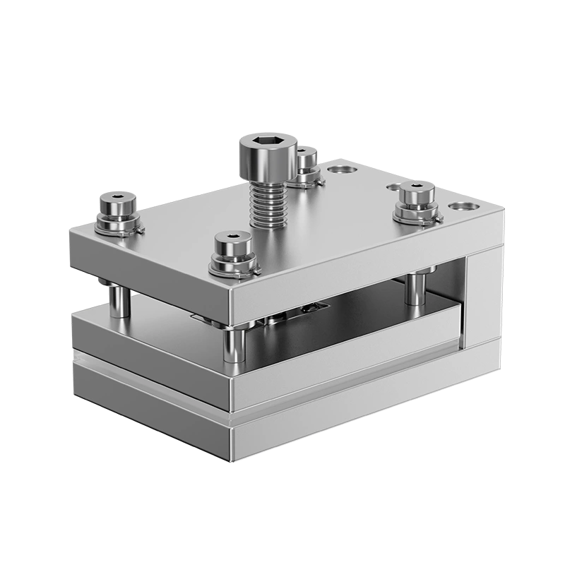  NEWARE Battery Testing Solutions