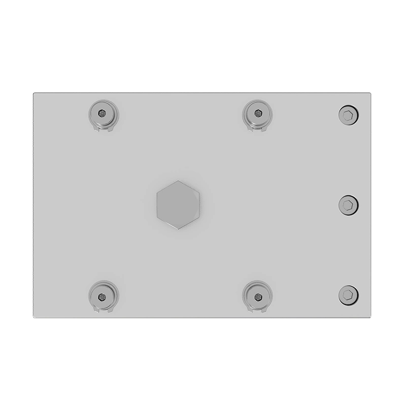  NEWARE Battery Testing Solutions