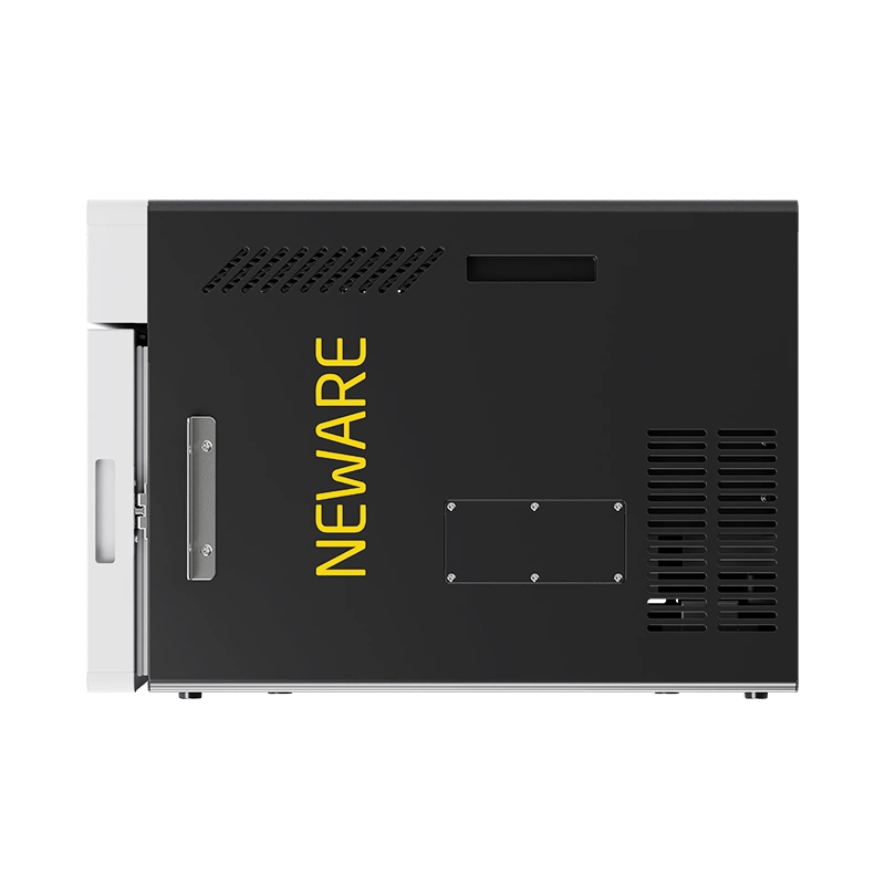  NEWARE Battery Testing Solutions