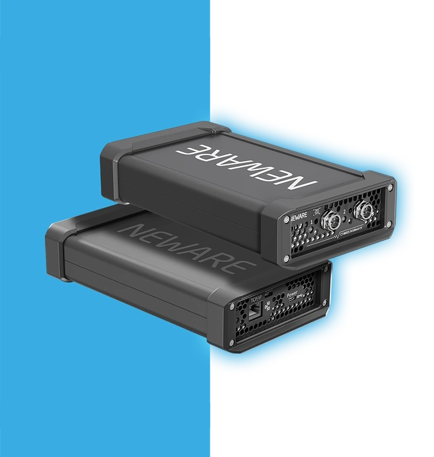 CE-8000 3C Battery Testing System-20260202