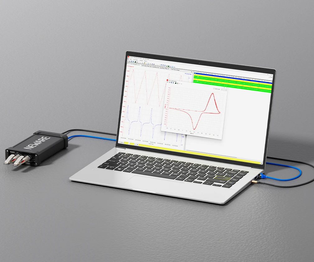CT-8002Q-5V100mA-124-cvtest-20260202