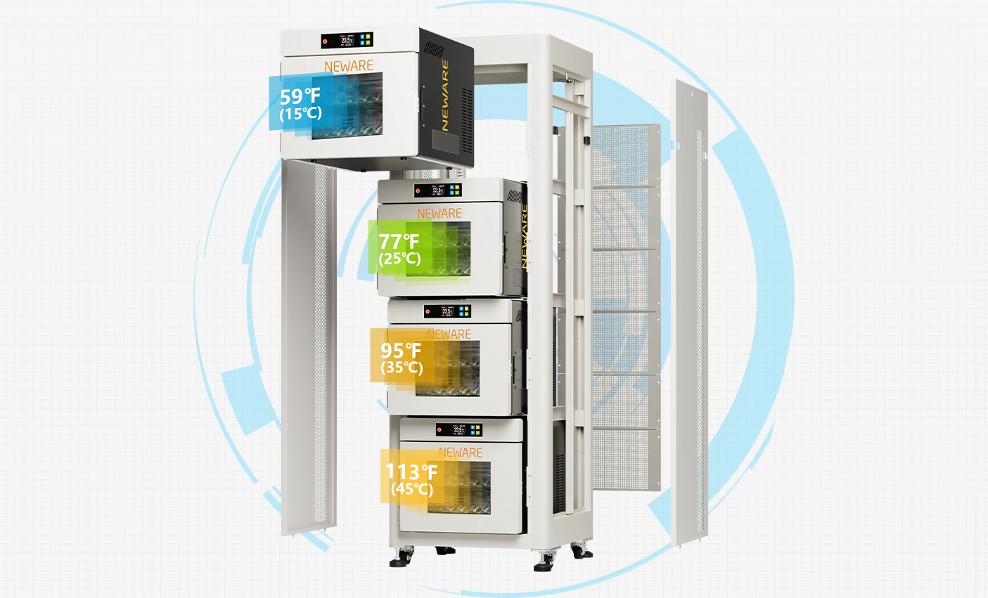 WHW-25L+15C-5V100mA-32CH-4-009