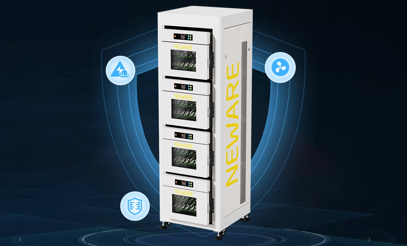 WHW-25L+15C-5V100mA-32CH-4-007