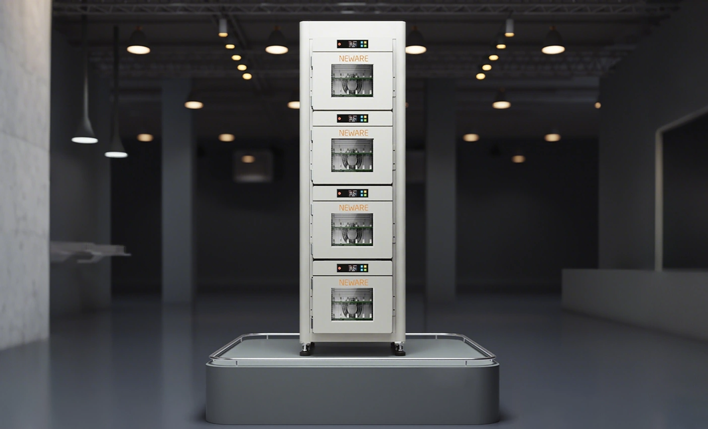 WHW-25L+15C-5V100mA-32CH-4-008