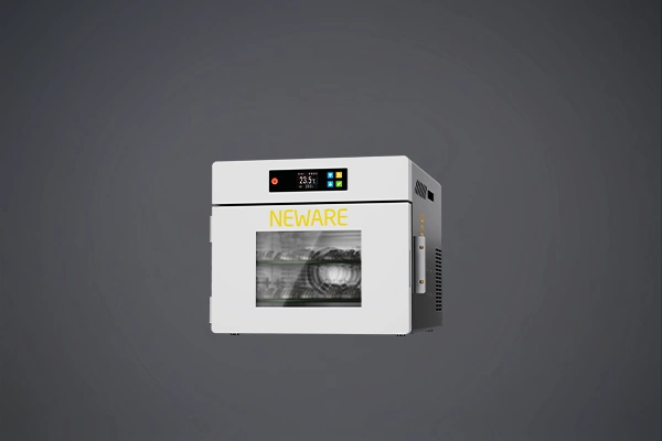 WHW-25L+15C-5V100mA-32CH-thumb