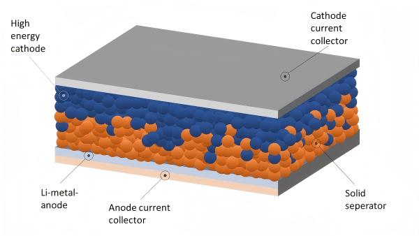 solid-state-battery-structure-layers-diagram