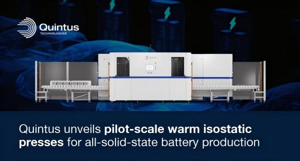 warm_isostatic_pressing