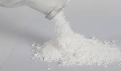 sulfide-solid-state-electrolyte-powder-laboratory