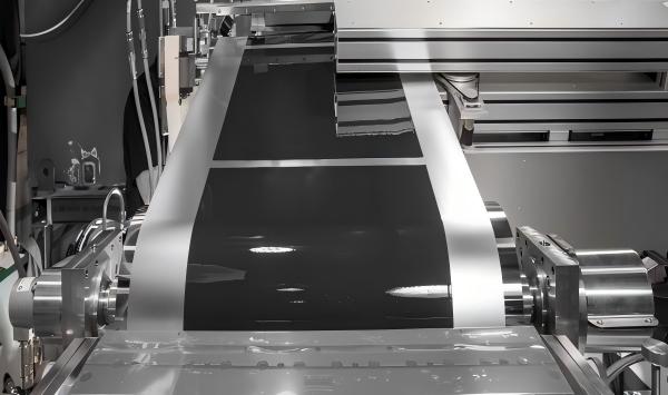 battery-electrode-coating-machine-manufacturing