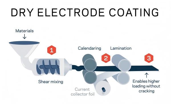 dry-electrode-manufacturing-process-diagram