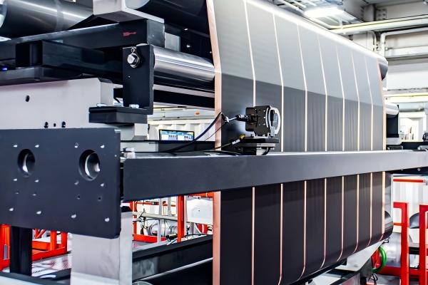 tesla-4680-battery-cell-manufacturing-production-line