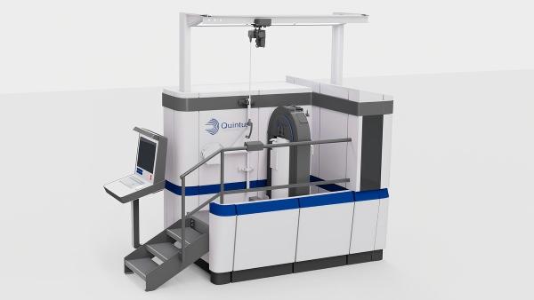 quintus-isostatic-press-solid-state-battery-manufacturing