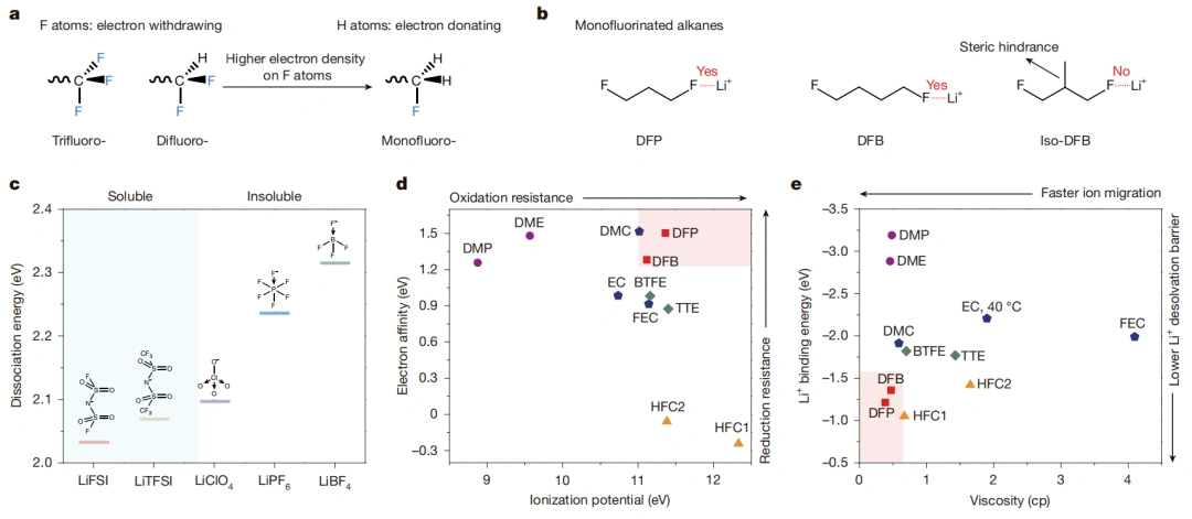 processed_image_1772436564784