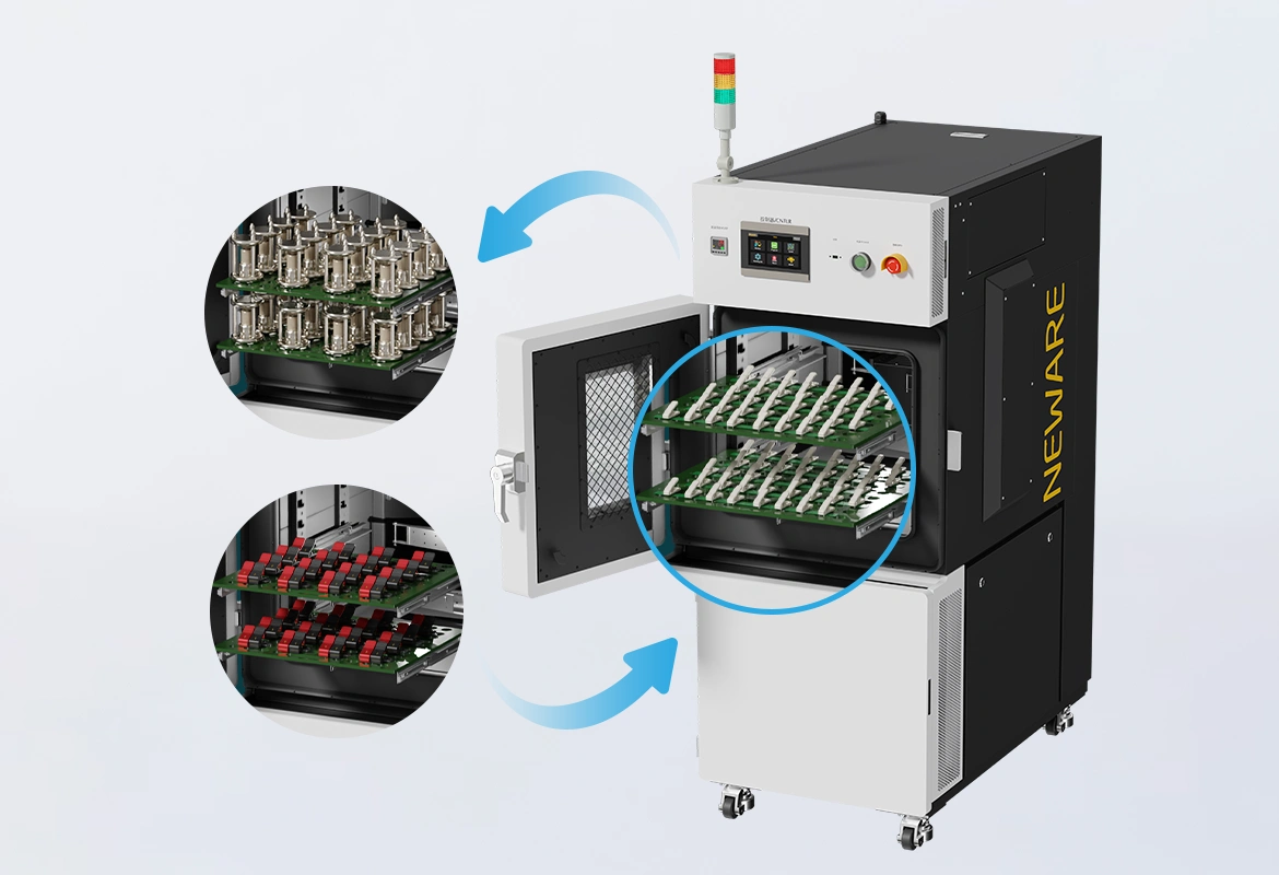 WGDW-100L-70C-380V-5U-00111