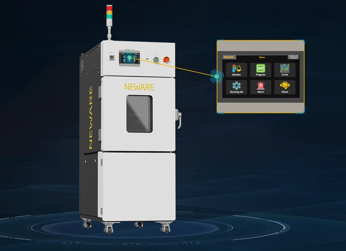 WGDW-100L-70C-380V-5U-00121