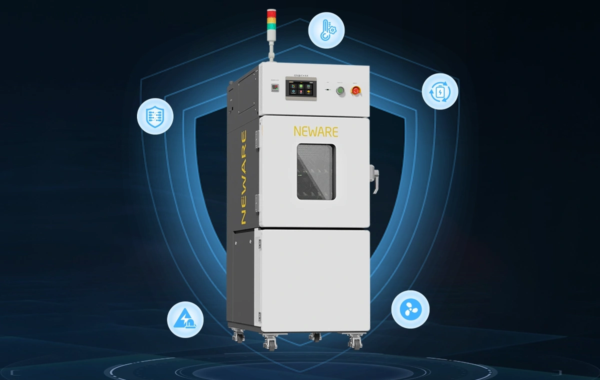 WGDW-100L-70C-380V-5U-00611