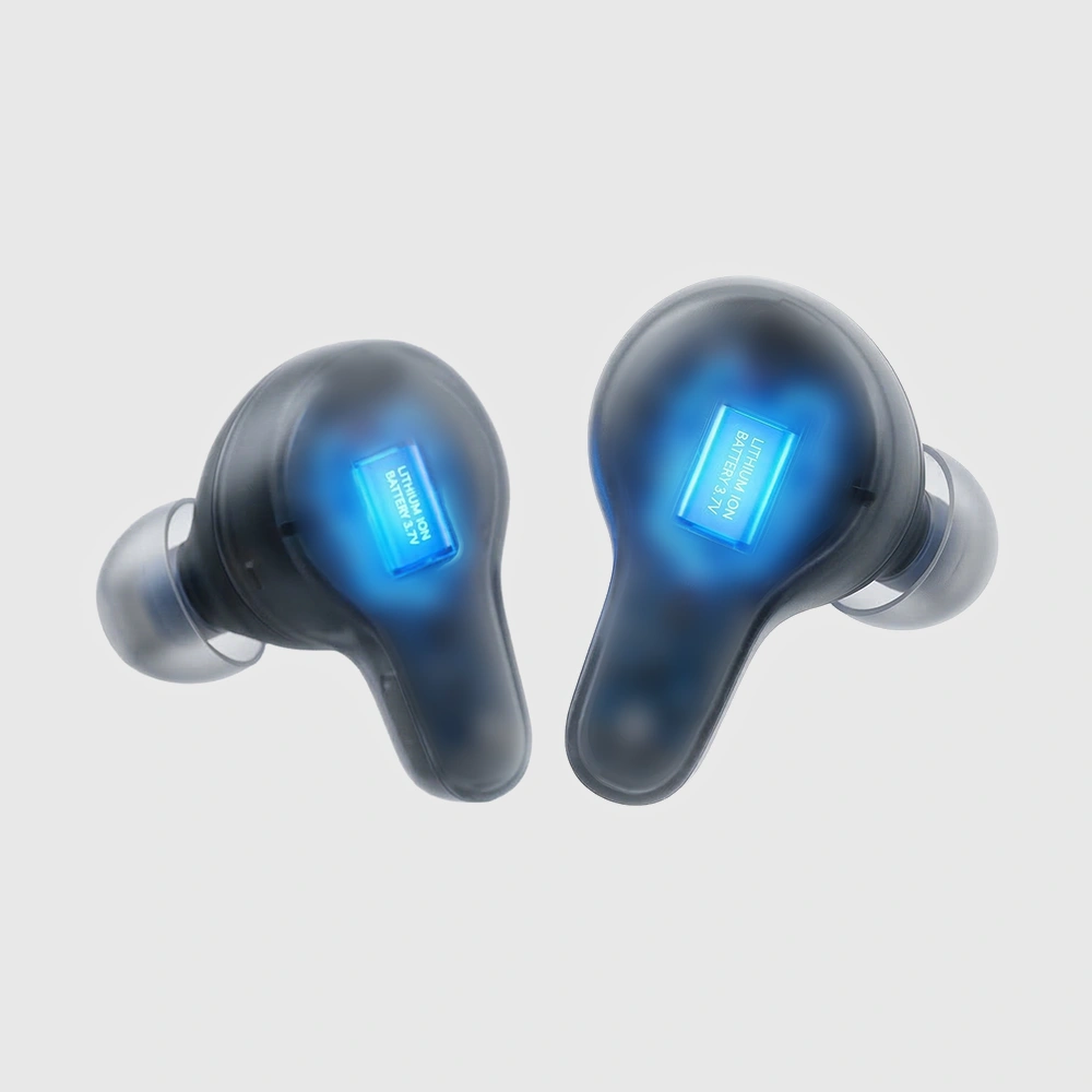 Bluetooth headphone battery testing banner thumb-20260317