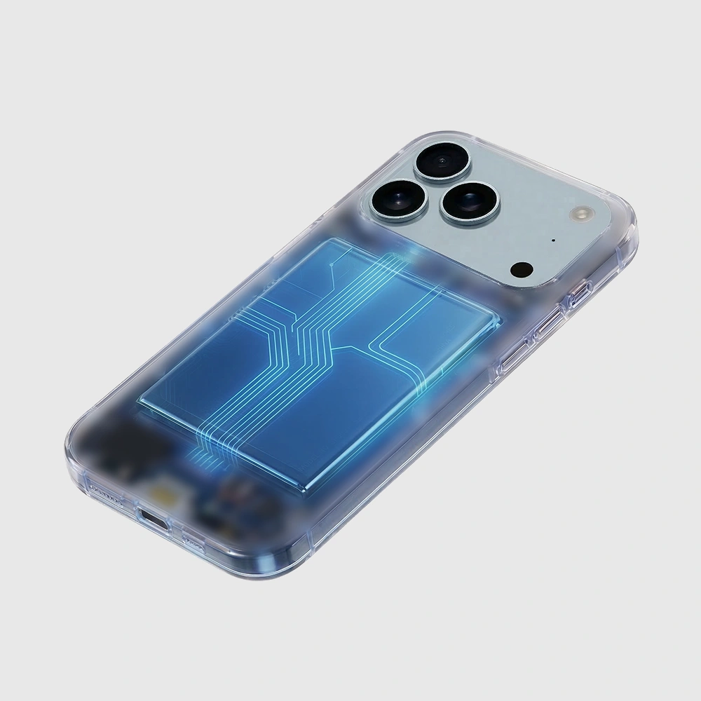 NEWARE-cell phone battery-battery test-Lithium battery-pouch cell-Li-ion battery-Lithium Polymer Battery-thumb-20250726