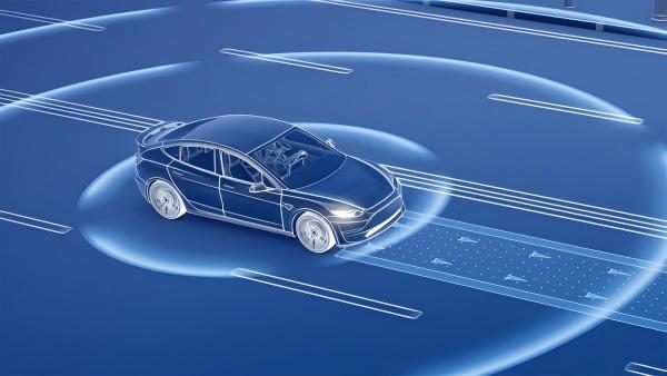 autonomous-driving-ai-sensor-technology