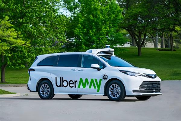 autonomous-ride-sharing-mobility-service