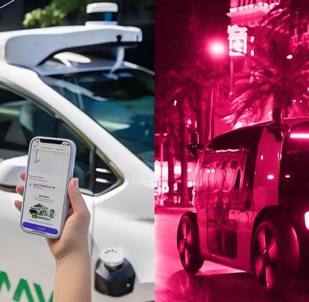 autonomous_ride_sharing_robotaxi_concept