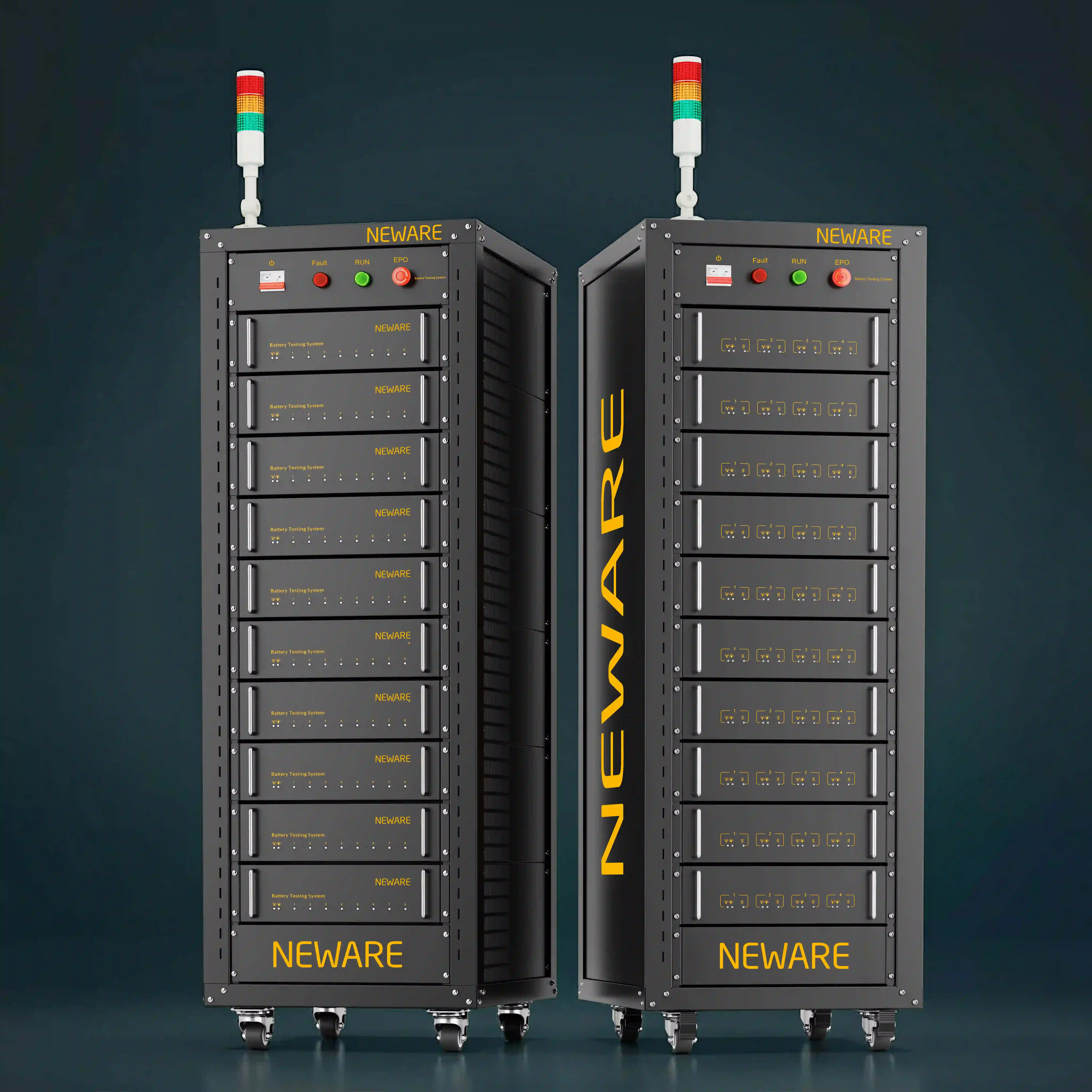 NEWARE-CT-CE-9000-Series