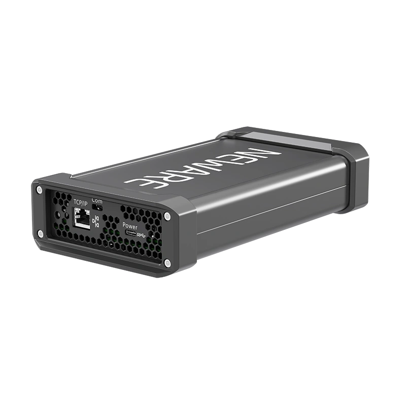  NEWARE Battery Testing Solutions