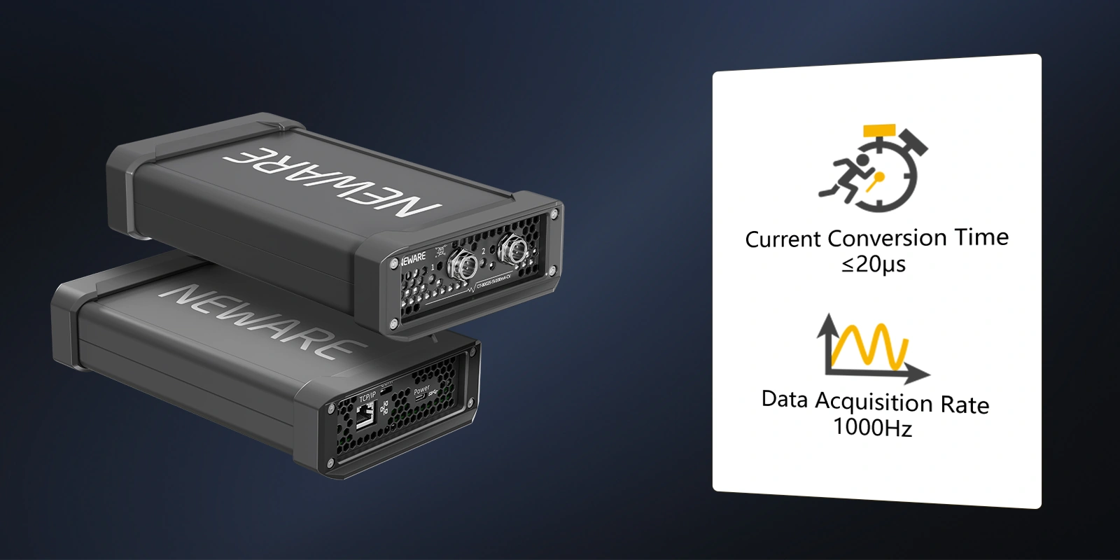 CT-8002S-5V100mA-124-Fast response and seamless current switching-20260330