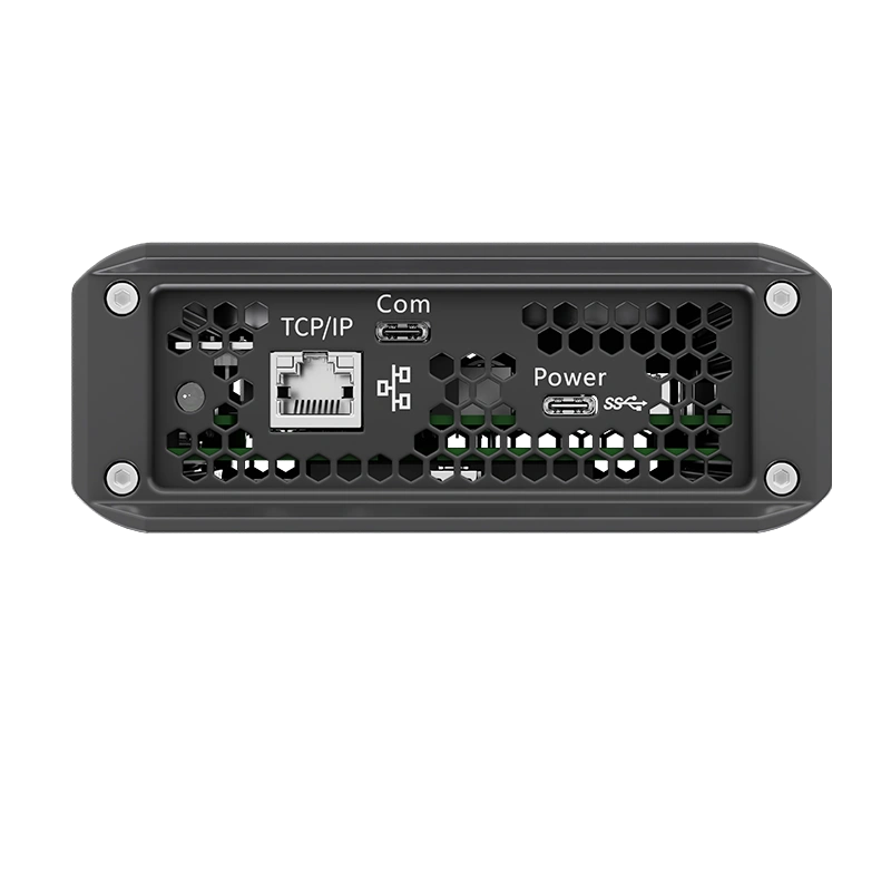  NEWARE Battery Testing Solutions