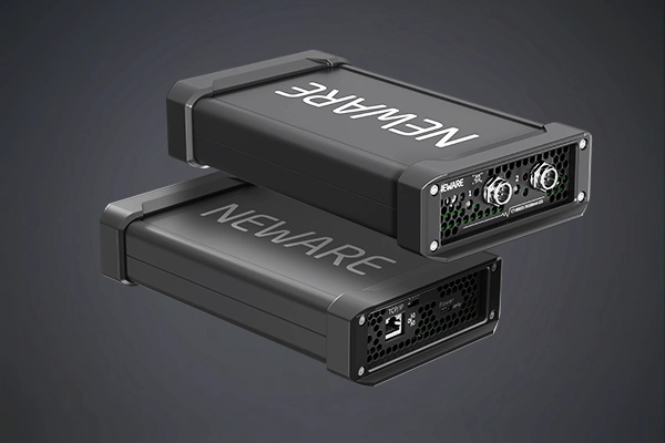 CT-8002S-5V100mA-EIS-thumb