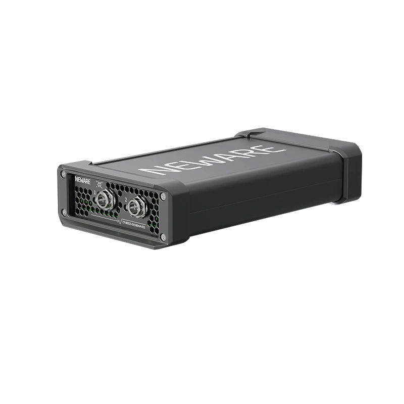  NEWARE Battery Testing Solutions