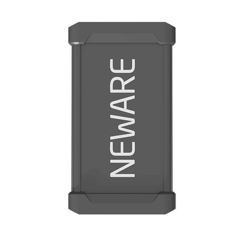  NEWARE Battery Testing Solutions