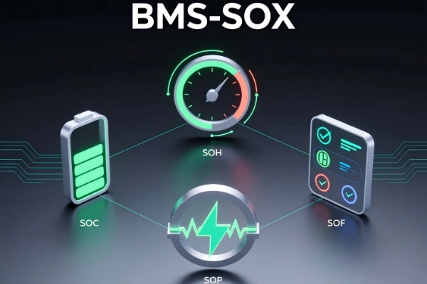 BMS-SOX