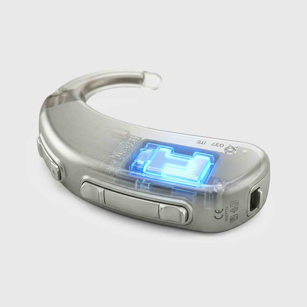 Rechargeable Hearing Aids banner list-20251022