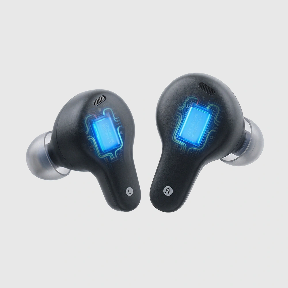 Bluetooth headphone battery testing banner thumb-20260317