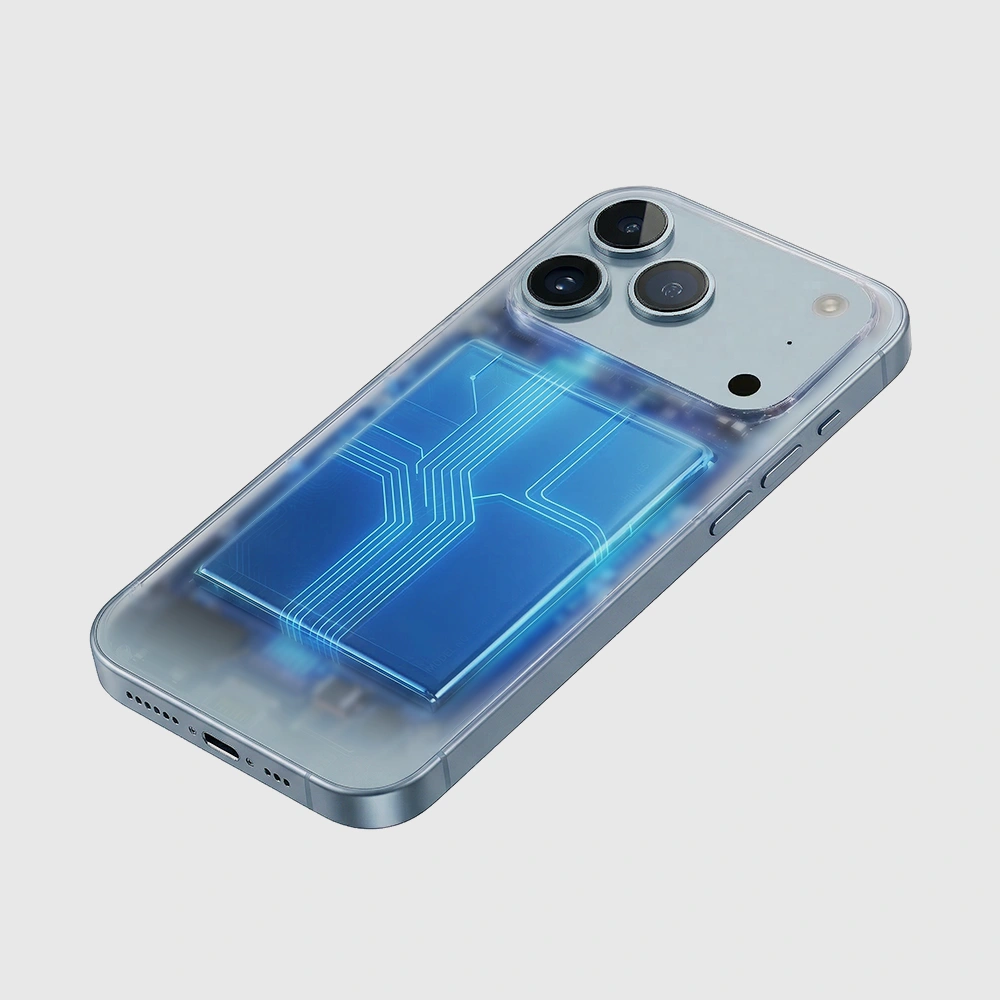 NEWARE-cell phone battery-battery test-Lithium battery-pouch cell-Li-ion battery-Lithium Polymer Battery-thumb-20250726