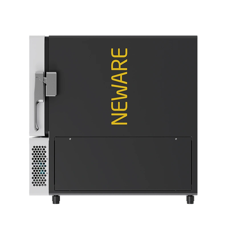  NEWARE Battery Testing Solutions