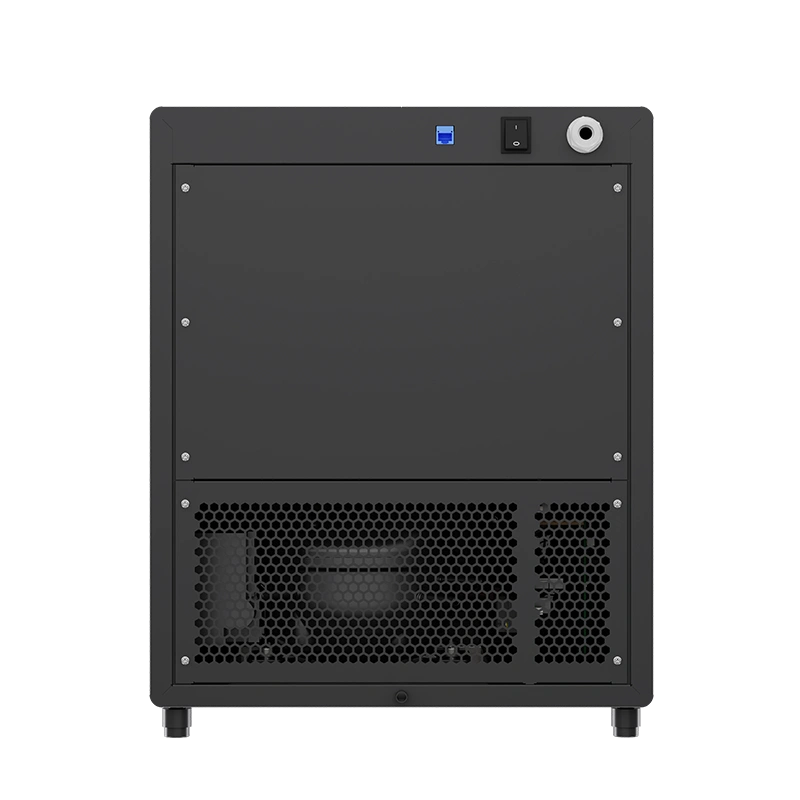  NEWARE Battery Testing Solutions