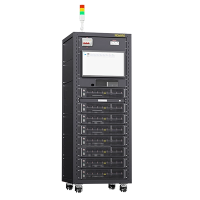 CE-5064-20V30A-SMB-DS