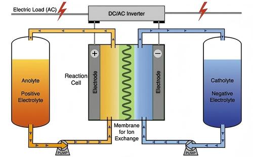 output_part2_images_industrial-flow-battery-system-diagram