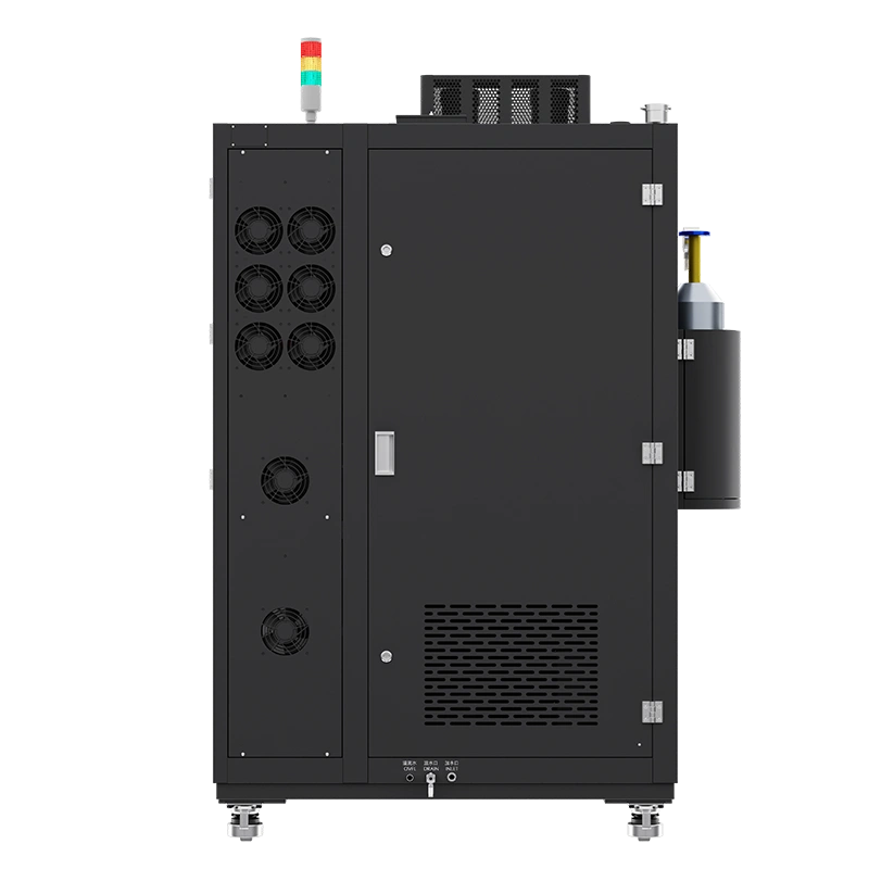  NEWARE Battery Testing Solutions